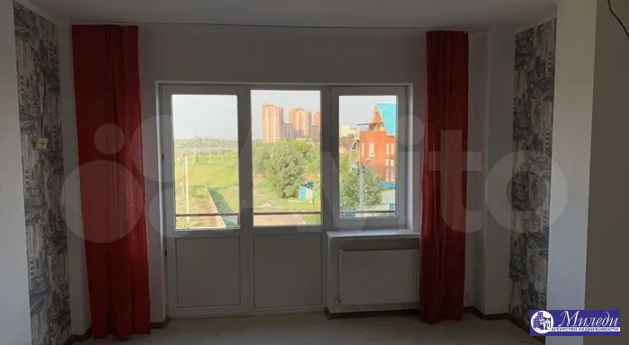 Продажа квартиры, Батайск, ул. Половинко - Фото 5