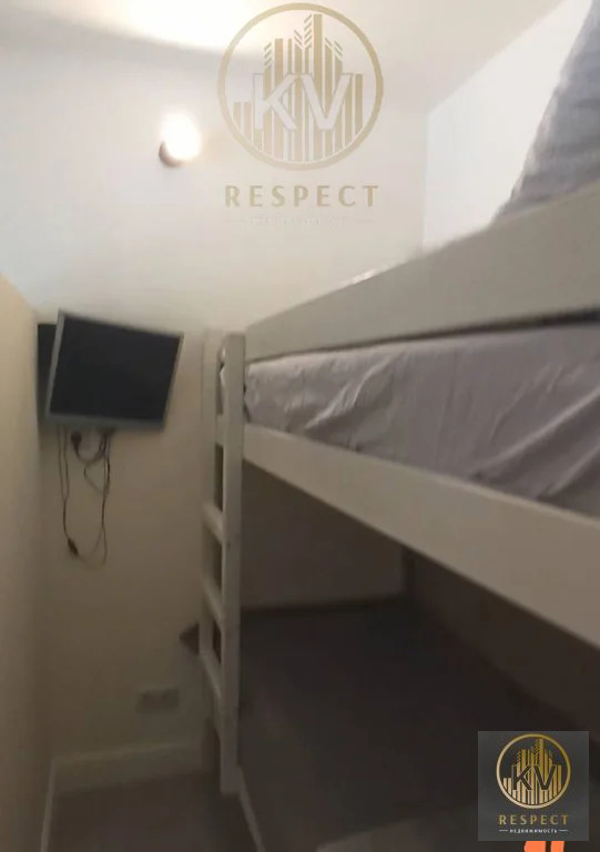 Продажа квартиры, Кисловодск, ул. Ге Ксении - Фото 7