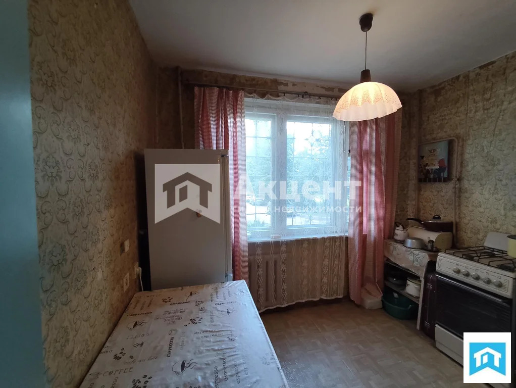 Продажа квартиры, Кохма, Ивановский район, ул. Кочетовой - Фото 6
