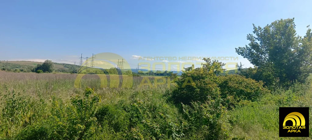 Продажа участка, Варениковская, Крымский район - Фото 2