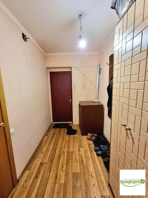 Продается комната 11.8 кв.м. в г. Раменское, ул. Воровского, д.3/2 - Фото 6