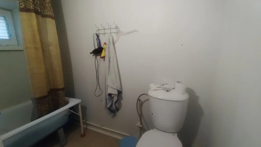 Продажа дома, Курчанская, Темрюкский район, ул. Энгельса - Фото 6