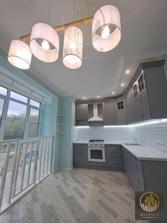 Продажа квартиры, Пятигорск, ул. Адмиральского - Фото 2