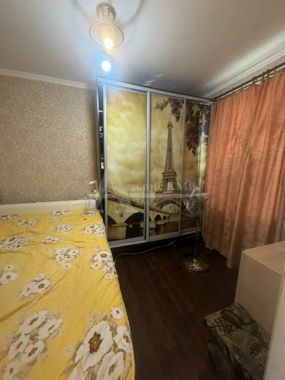 Продажа дома, Минеральные Воды, ул. Гагарина - Фото 12