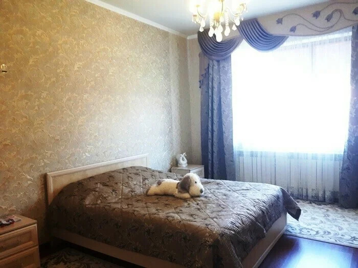 Продажа дома, Абинск, Абинский район, ул. Пролетарская - Фото 8
