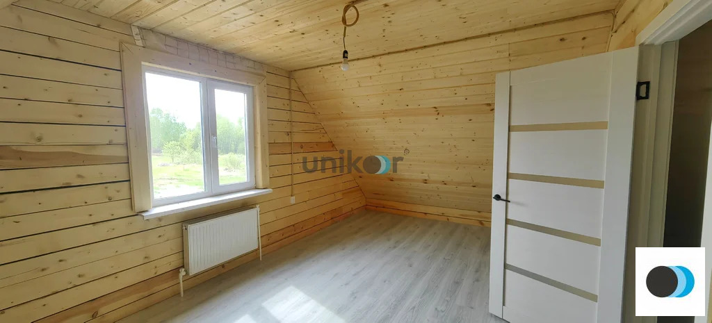 Продажа дома, Иглино, Иглинский район, ул Мурманская - Фото 11