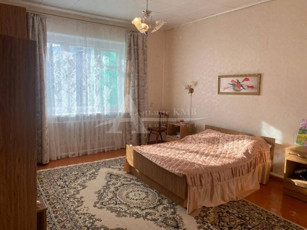 Продажа дома, Георгиевск, ул. Пионерская - Фото 1