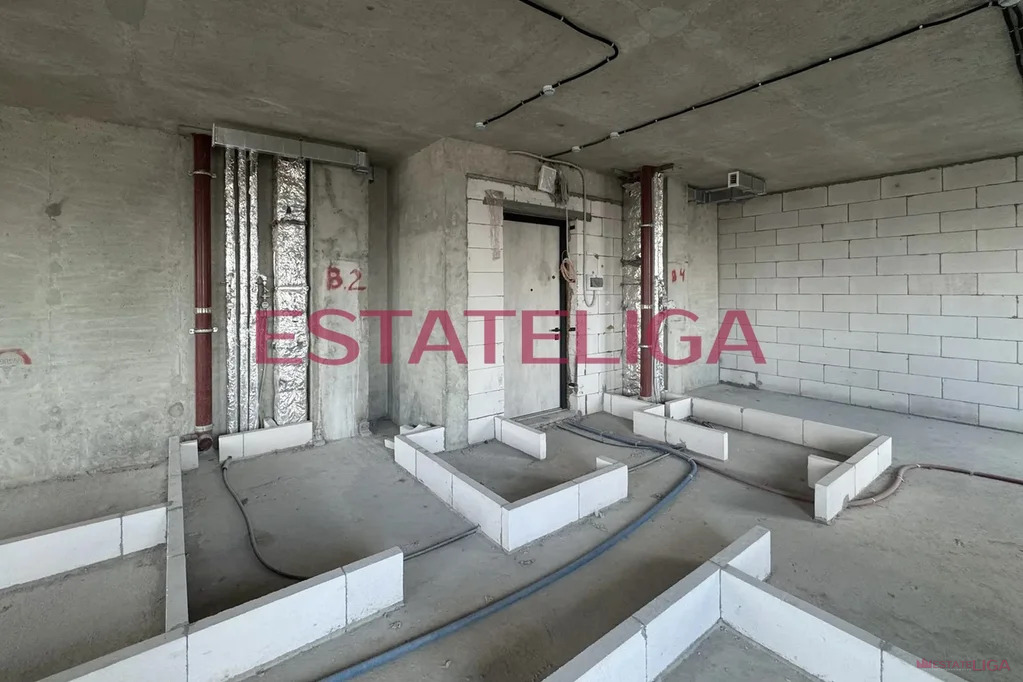 Продажа квартиры, ул. Винницкая - Фото 4