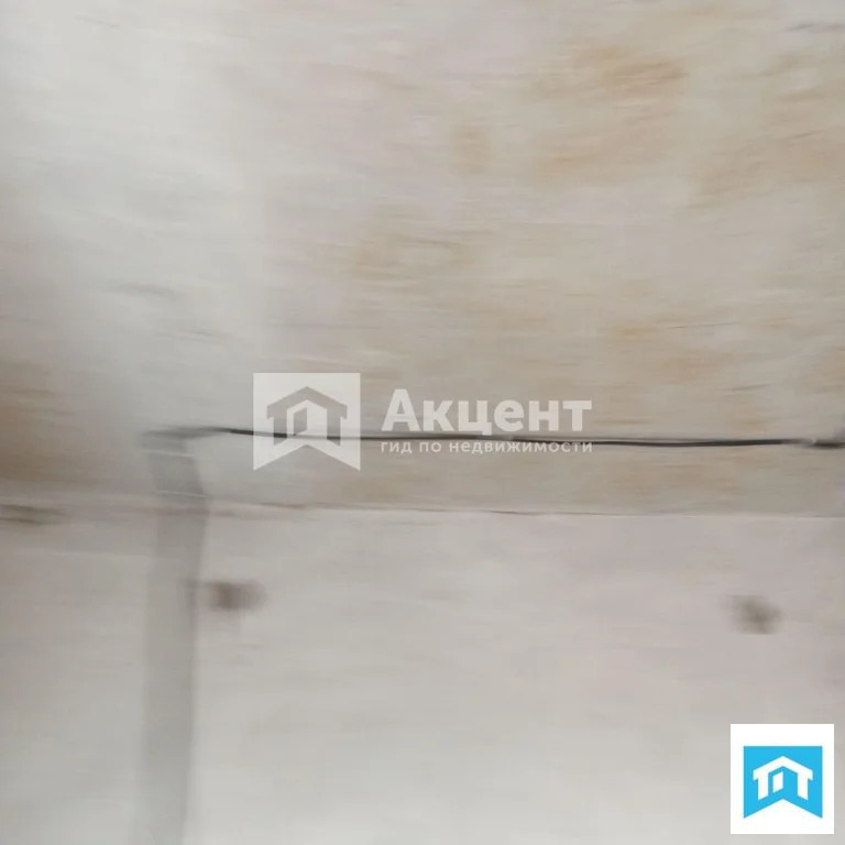 Продажа квартиры, Иваново, ул. Дюковская - Фото 6