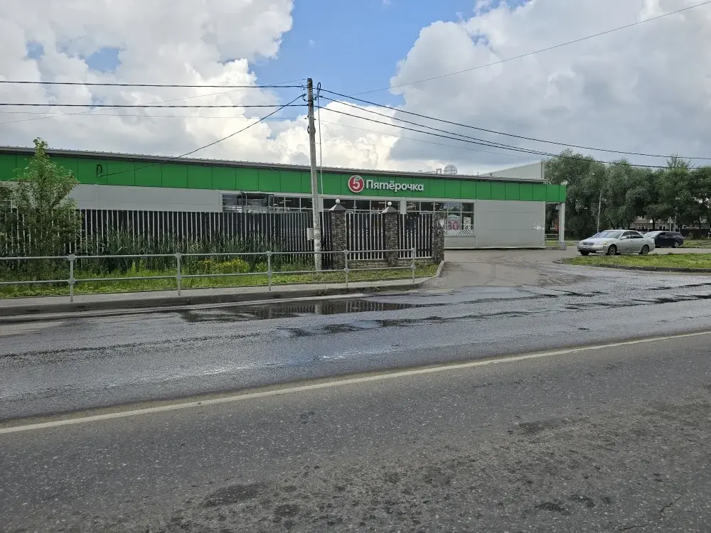Продаю 2к.кв в Часцах-1 - Фото 24