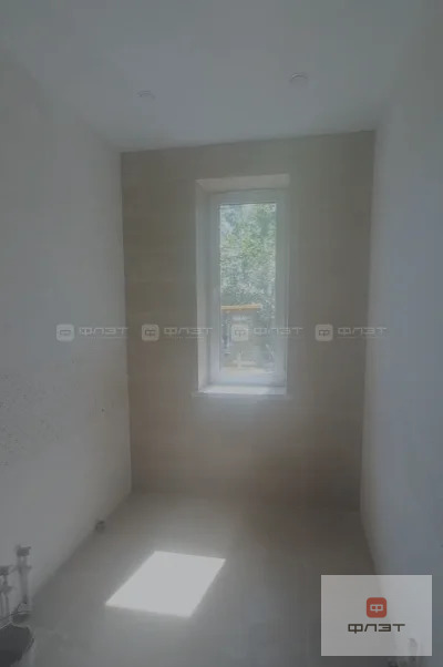 Продажа дома, Усады, Высокогорский район, ул. Березовая - Фото 5
