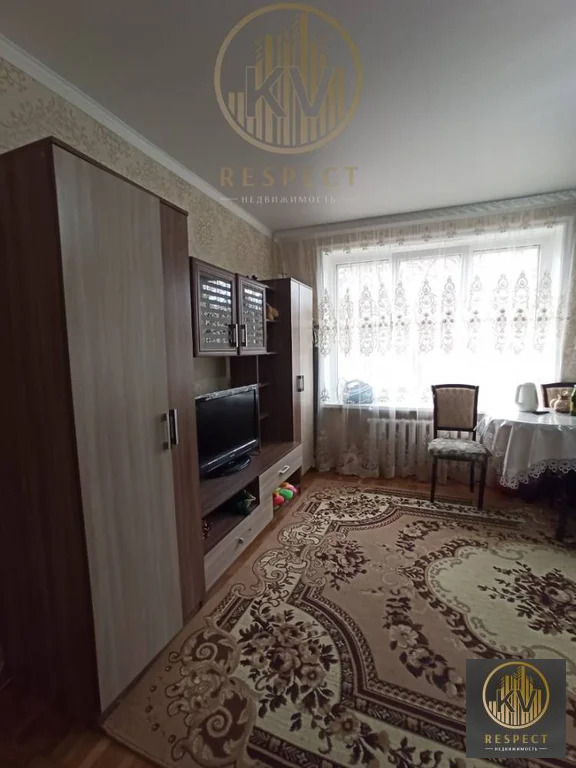 Продажа квартиры, Кисловодск, ул. Калинина - Фото 15