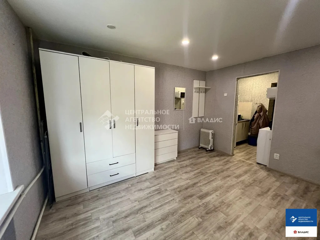 Продажа квартиры, Рязань, ул. Гоголя - Фото 3