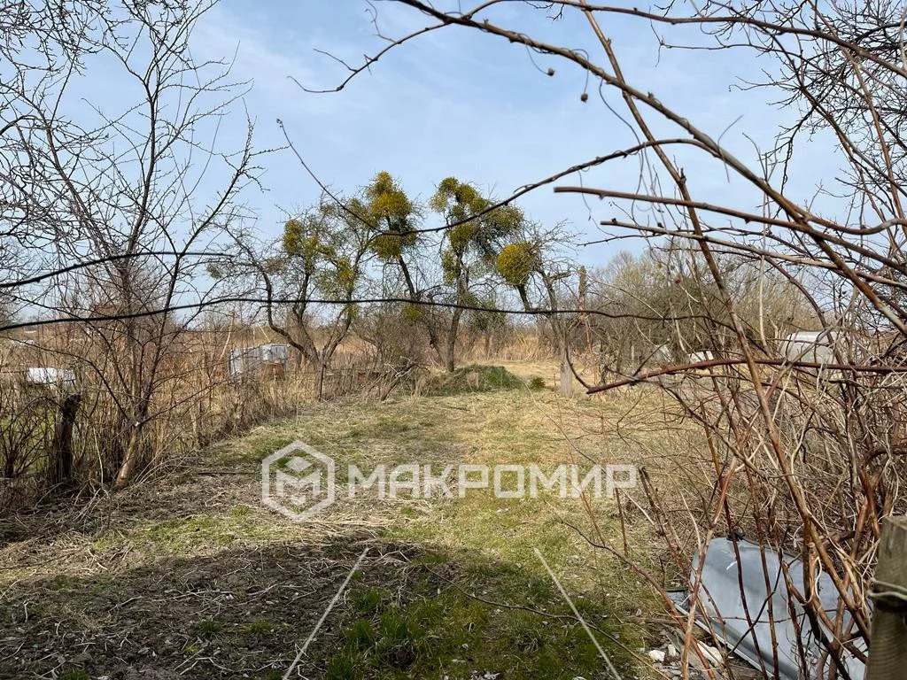 Продажа квартиры, Багратионовск, Багратионовский район, ул. Т.Шевченко - Фото 35