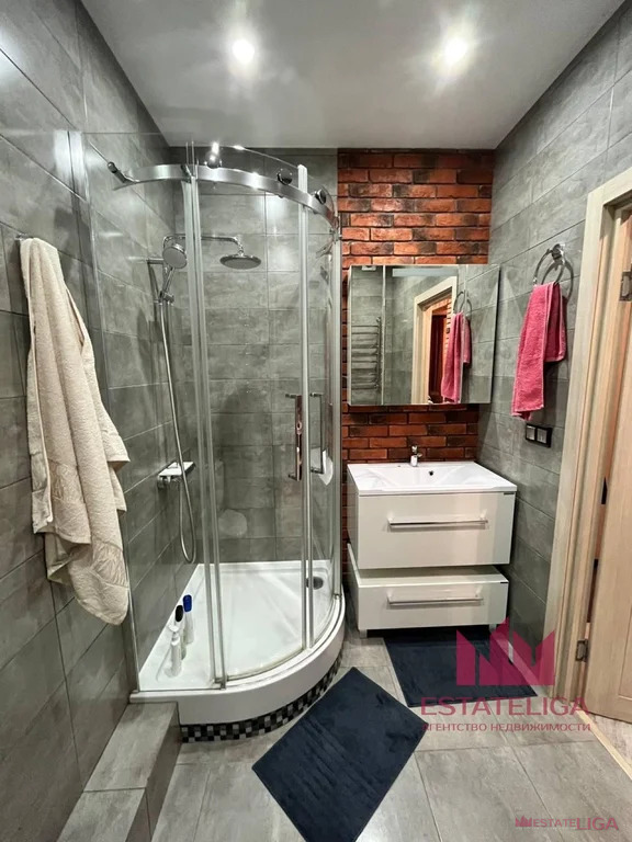 Продажа квартиры, Одинцово, Сколковская улица - Фото 16