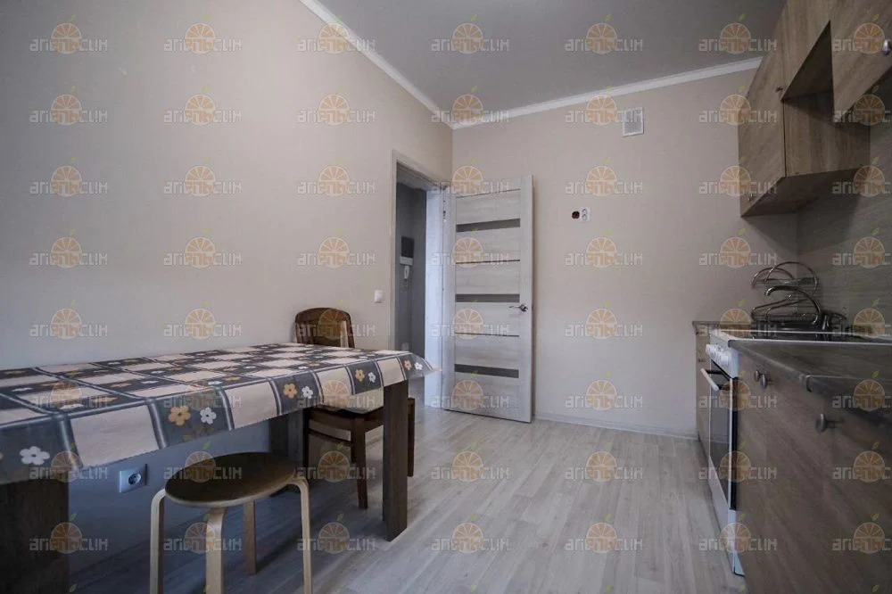 1-комн. квартира - Фото 10