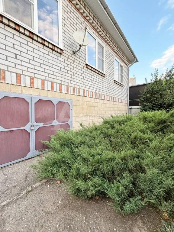 Продажа дома, Новопавловск, Кировский район, ул. Колхозная - Фото 20