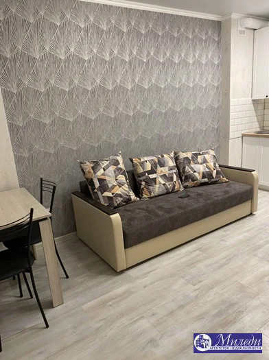 Продажа квартиры, Батайск, ул. М.Горького - Фото 16