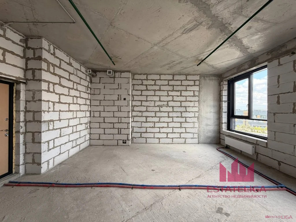 Продажа квартиры, Корабельная улица - Фото 4