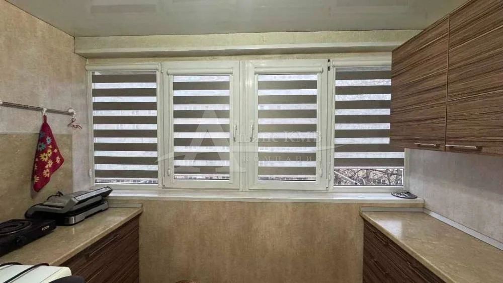 Продажа квартиры, Иноземцево, ул. 50 лет Октября - Фото 5