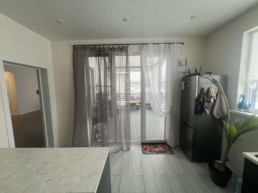 Коттедж 162.3 м2 на участке 6.81 сот. - Фото 9