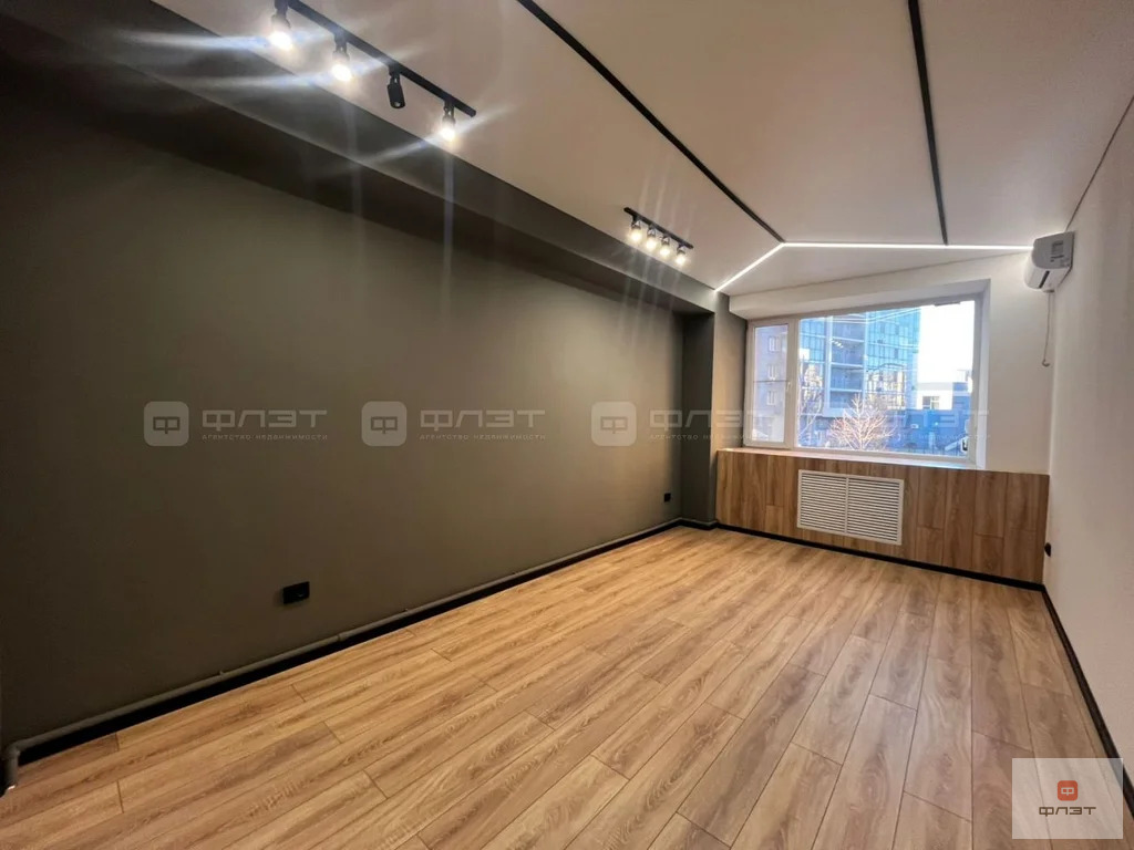 Продажа ПСН, Казань, ул. Проточная - Фото 2