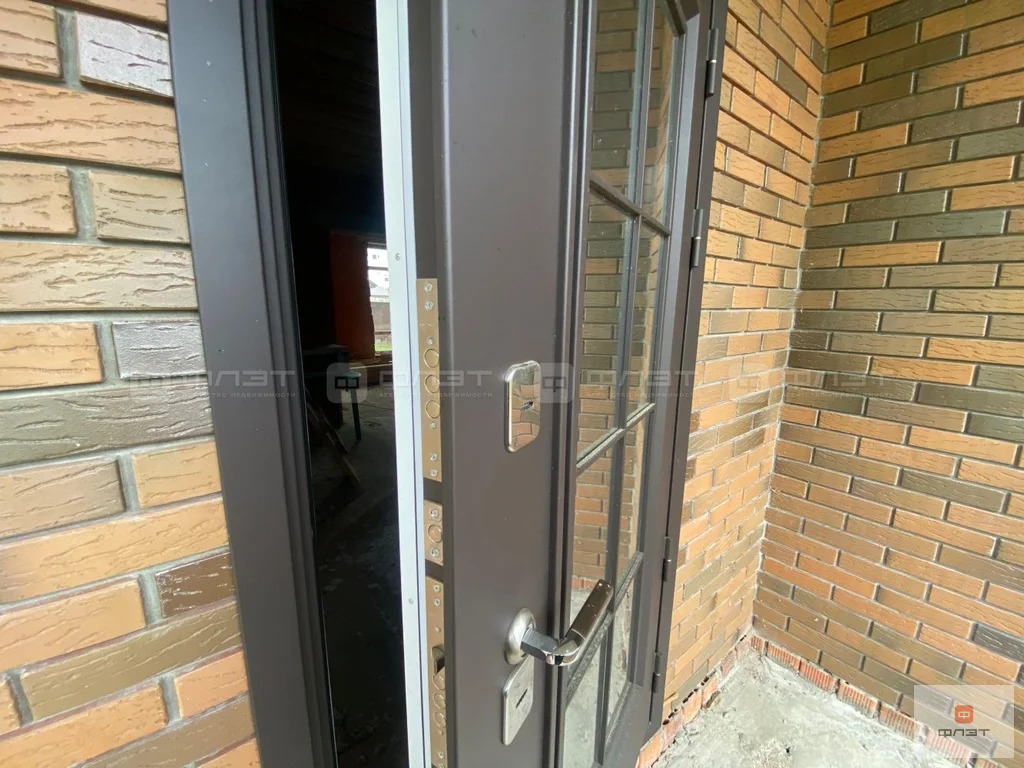 Продажа дома, Травкино, Лаишевский район, ул. Зеленая - Фото 7