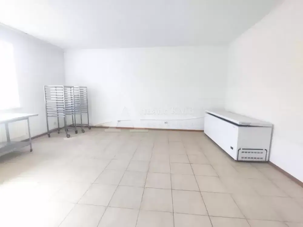 Продажа дома, Новопавловск, Кировский район, ул. Михайловская - Фото 7