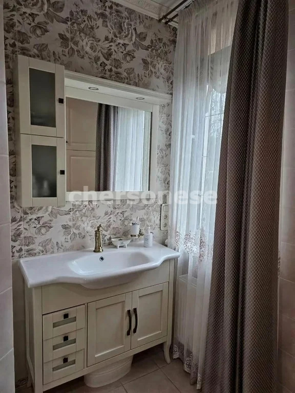 Продажа квартиры, Севастополь, Тараса Шевченко улица - Фото 19