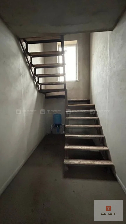 Продажа дома, Сокуры, Лаишевский район, ул. Новая жизнь - Фото 4