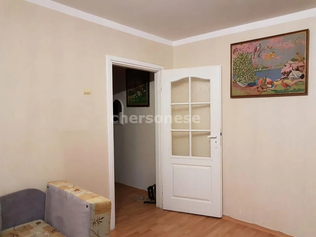 Продажа квартиры, Севастополь, ул. Невская - Фото 4