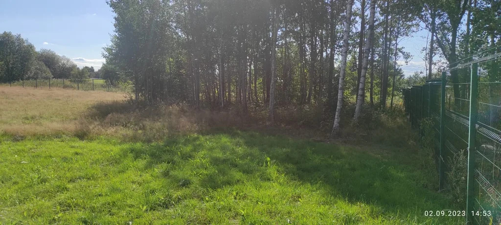 Участок 23 сотки для арендного бизнеса или личного коттеджа. - Фото 3