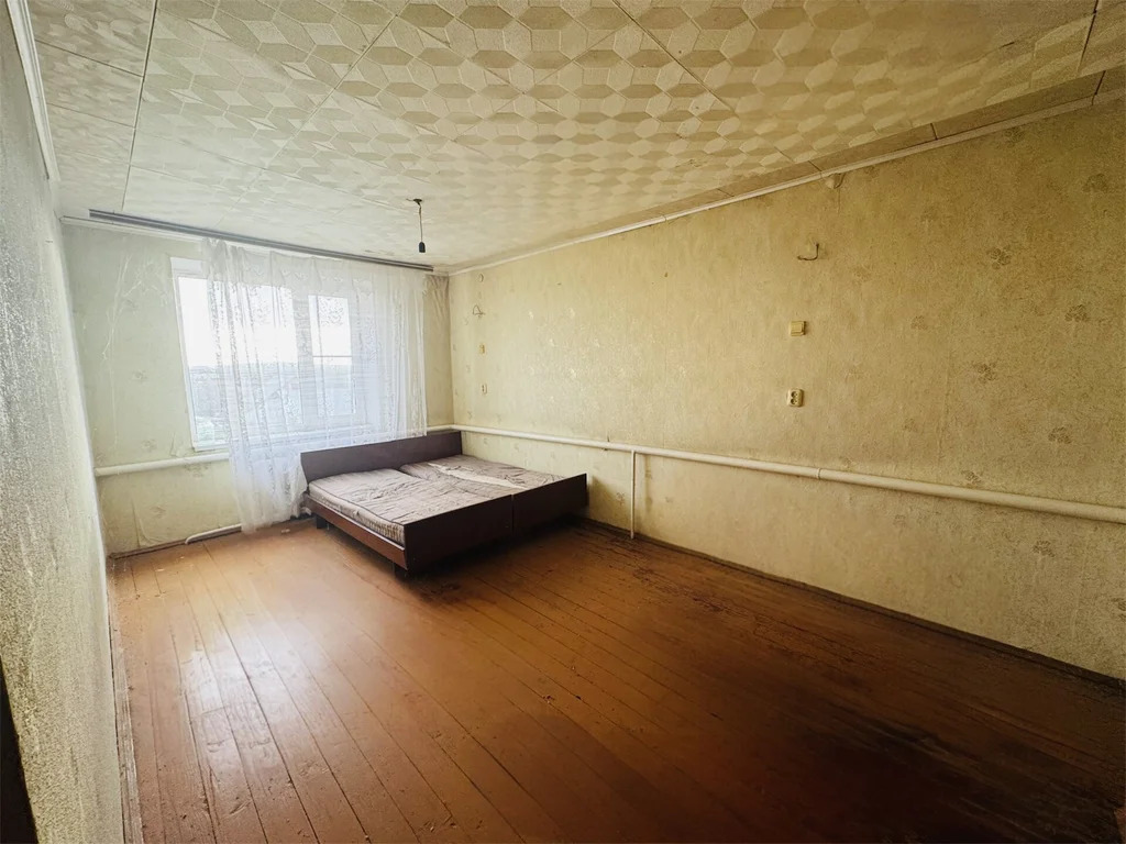 Продажа дома, Темрюк, Темрюкский район, ул. Декабристов - Фото 13