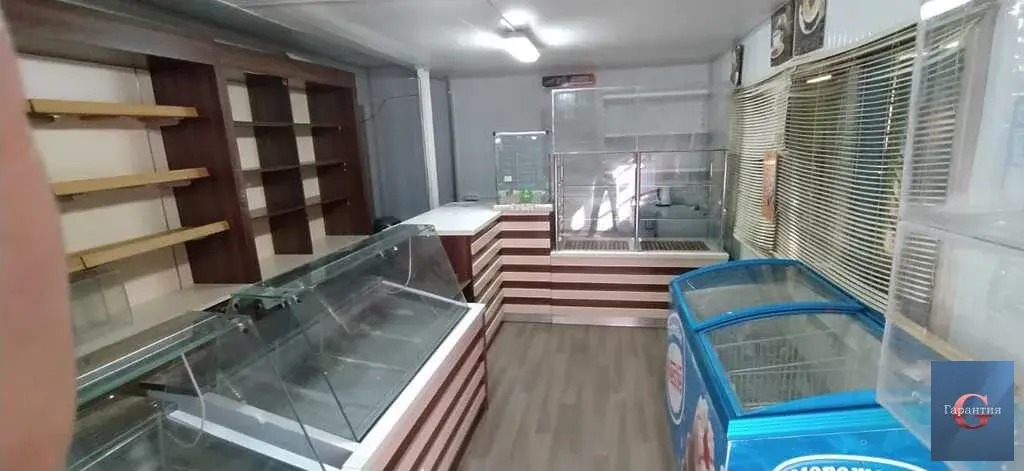 Продовольственный магазин "Вкуснофф" - Фото 1