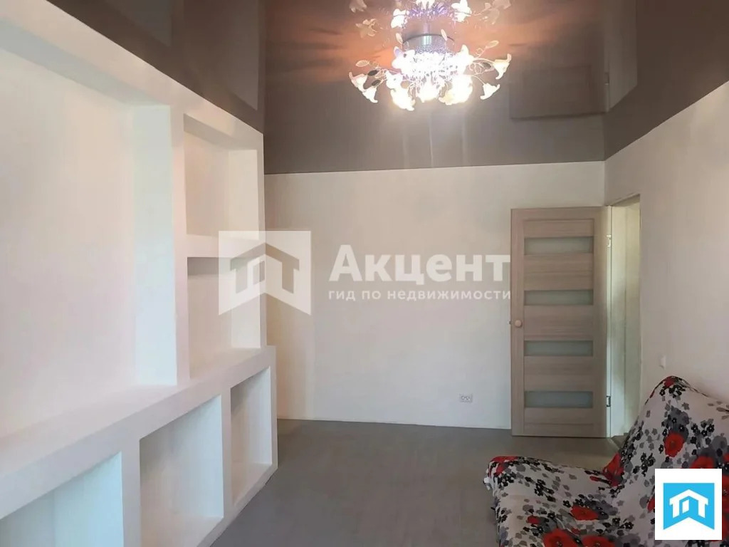 Продажа квартиры, Иваново, ул. Велижская - Фото 8