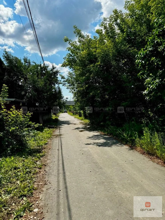 Продажа дома, Казань, ул. Охотничья - Фото 6