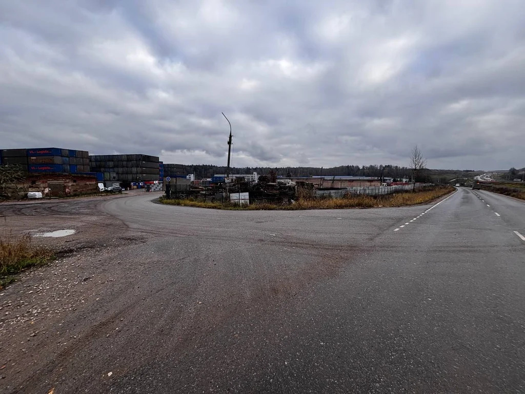 Аренда производства 1200 м2 - Фото 9