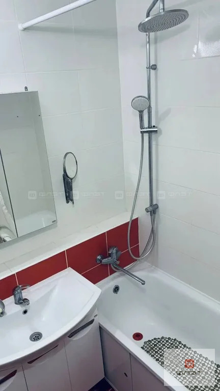 Продажа квартиры, Казань, ул. Крутая - Фото 9