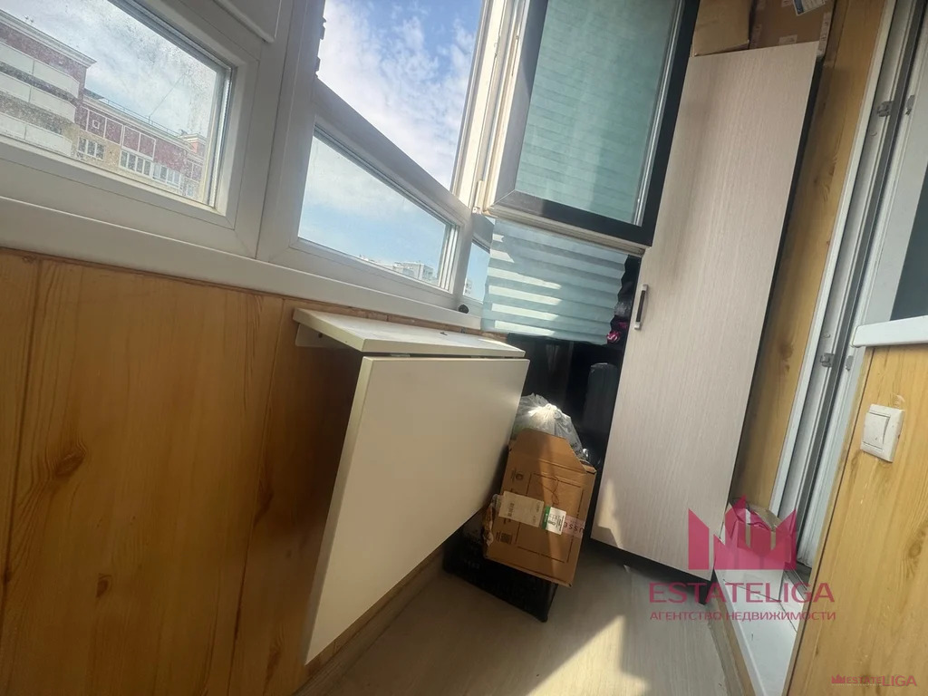Продажа квартиры, Дрожжино, Ленинский район, Новое ш. - Фото 2