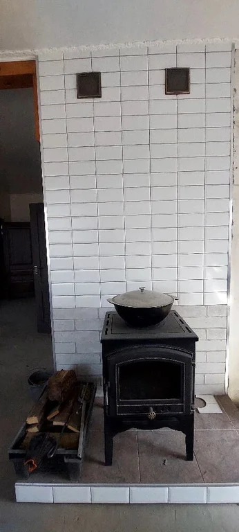 Продажа дома, Оазис, Северский район, переулок Карасунский - Фото 6