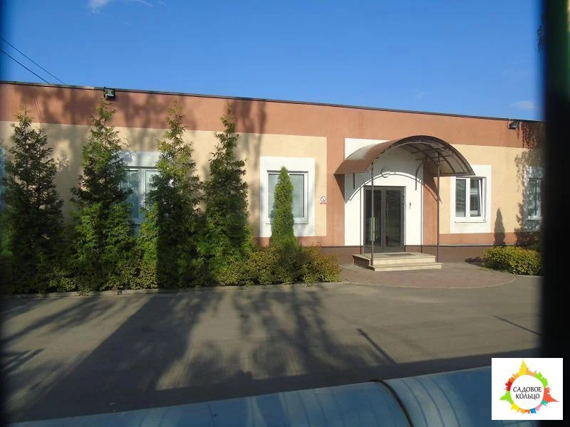 Вашему вниманию офисное помещение, 20 кв - Фото 3