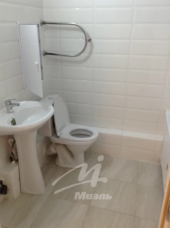 Продажа квартиры, Вернадского пр-кт. - Фото 7