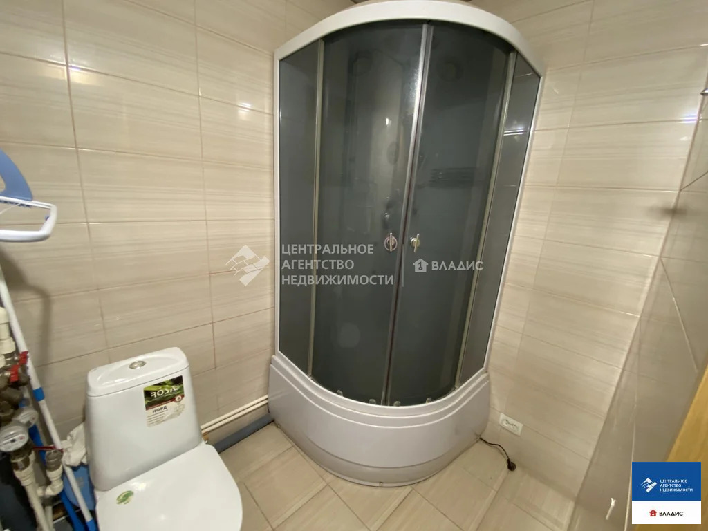 Продажа квартиры, Касимов, Касимовский район, улица Ленина - Фото 6