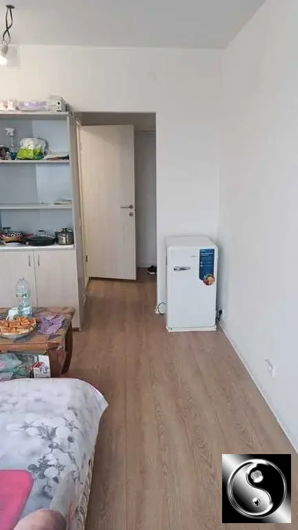 Красногорск городской округ, Ильинское-Усово поселок, ул. Архангельска - Фото 4