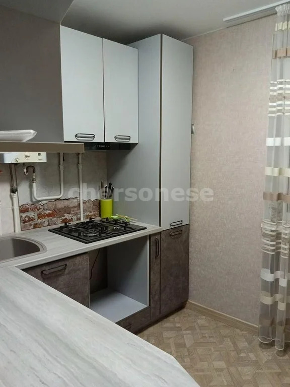 Продажа квартиры, Севастополь, ул. Строительная - Фото 15