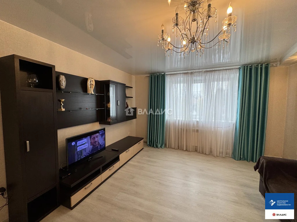 Аренда дома, Льгово, Рязанский район - Фото 5