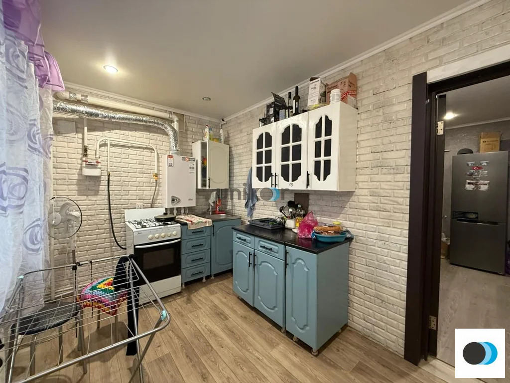 Продажа квартиры, Иглино, Иглинский район, Урманская улица - Фото 8