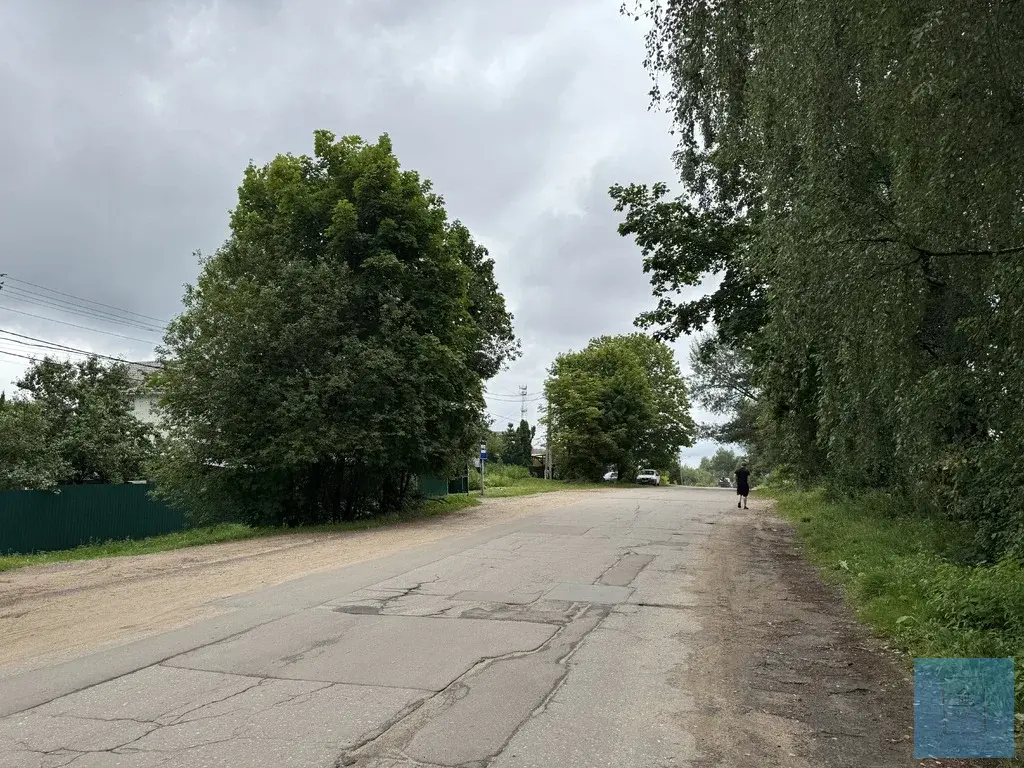 Дом 122,9 кв.м. с пропиской и с газом на 16 сотках ЛПХ в д. Хметьево - Фото 18