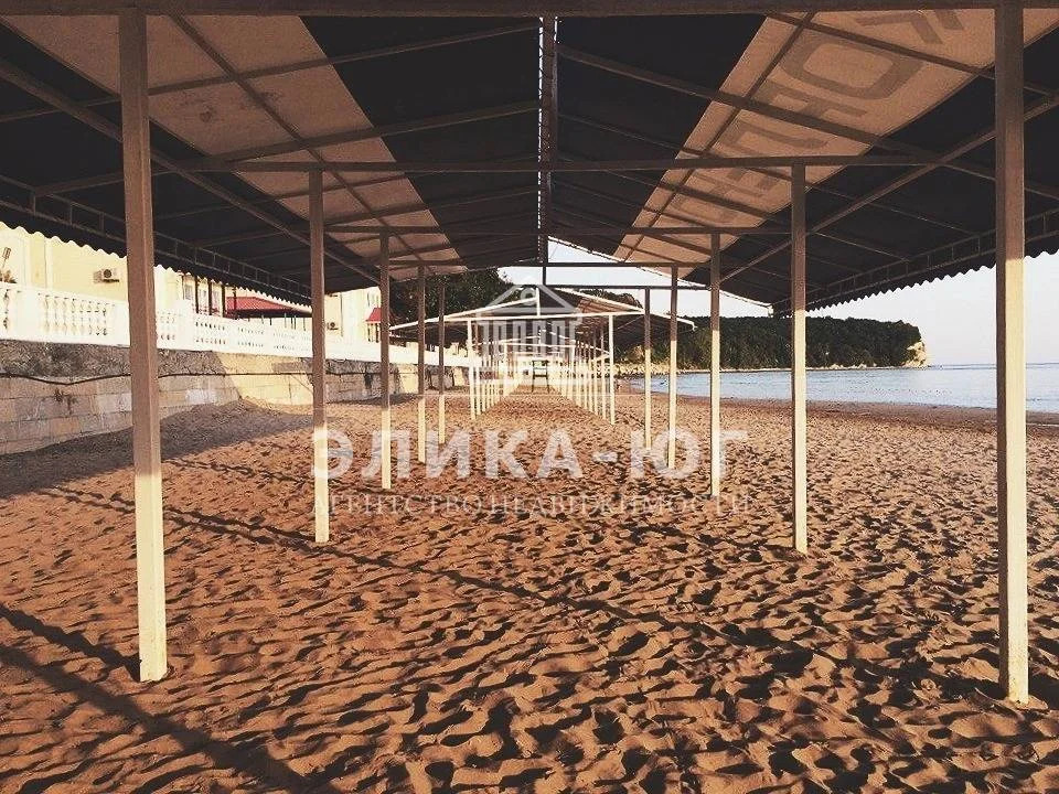 Продажа участка, Пляхо, Туапсинский район - Фото 16