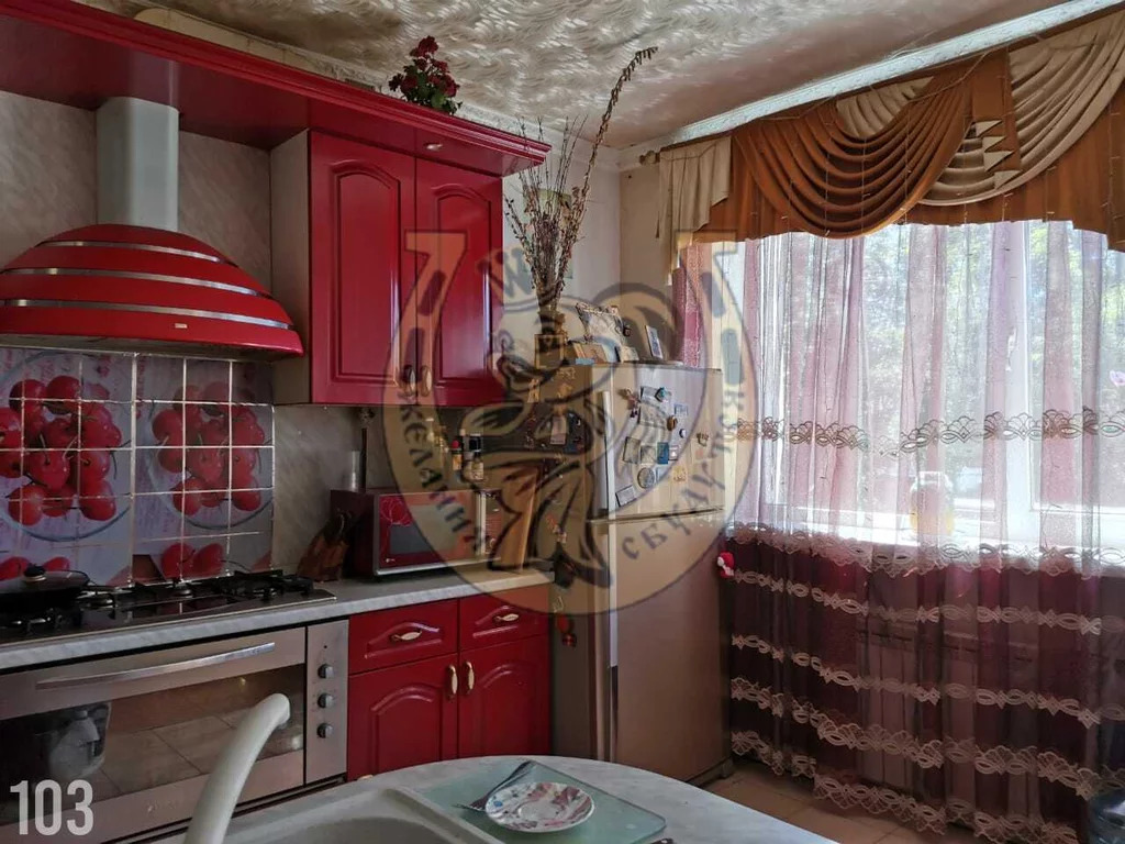 Продажа дома, Янтарный, Аксайский район, Облепиховый переулок, 16 - Фото 36